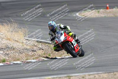 media/Apr-25-2025-2WTD (Fri) [[fab9f350b7]]/A Group/2pm (Turn 4a)/